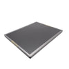 NL8060AC26-54D New In Stock NL8060AC2654D LCD Screen Display Panel