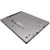 NL8060AC26-54D New In Stock NL8060AC2654D LCD Screen Display Panel