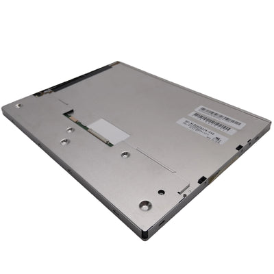 NL8060AC26-54D New In Stock NL8060AC2654D LCD Screen Display Panel