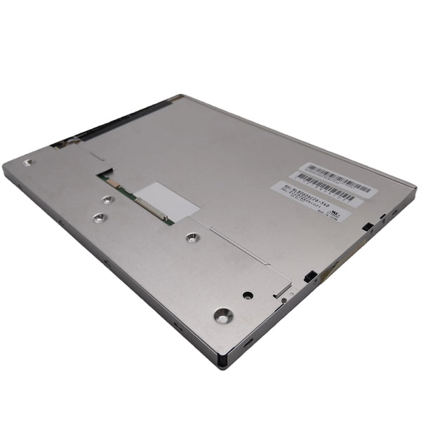 NL8060AC26-54D New In Stock NL8060AC2654D LCD Screen Display Panel