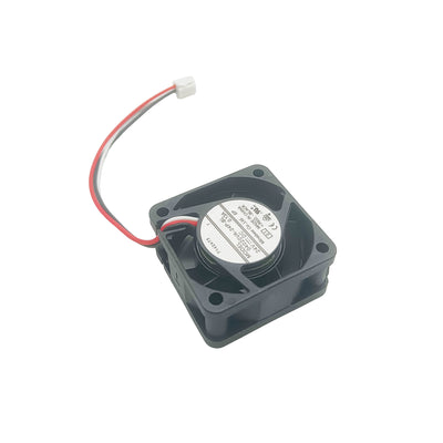 04020VA-24P-BL NMB 4CM 7 Series Inverter Drive Cooling Fan 04020VA24PBL