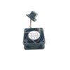 1608VL-S5W-B69 New NMB 0.09A 24V 4CM Cooling Fan A90L00010575#A