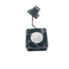 1608VL-S5W-B69 New NMB 0.09A 24V 4CM Cooling Fan A90L00010575#A