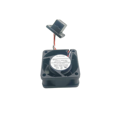 1608VL-S5W-B69 New NMB 0.09A 24V 4CM Cooling Fan A90L00010575#A