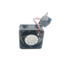 1608VL-S5W-B69 New NMB 0.09A 24V 4CM Cooling Fan A90L00010575#A