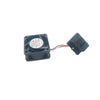 1608VL-S5W-B69 New NMB 0.09A 24V 4CM Cooling Fan A90L00010575#A
