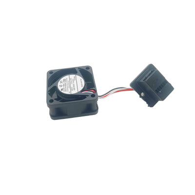1608VL-S5W-B69 New NMB 0.09A 24V 4CM Cooling Fan A90L00010575#A