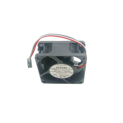2410VL-S5W-B59 Brand New NMB A90L00010581 2410VLS5WB59 24V Cooling Fan