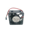 2410VL-S5W-B59 Brand New NMB A90L00010581 2410VLS5WB59 24V Cooling Fan