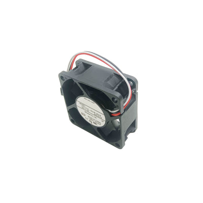 2410VL-S5W-B59 Brand New NMB A90L00010581 2410VLS5WB59 24V Cooling Fan