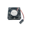 A90L-0001-0506/280 Genuine New NMB 24V 0.13A Cooling Fan 2406KL05WB59