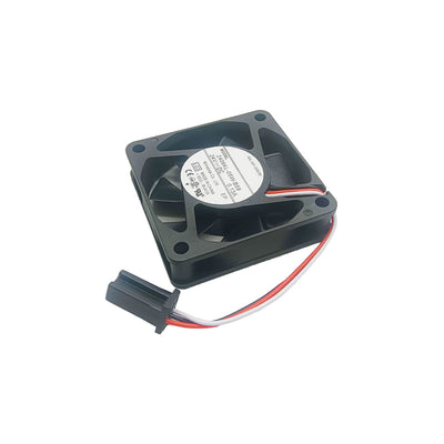 A90L-0001-0506/280 Genuine New NMB 24V 0.13A Cooling Fan 2406KL05WB59