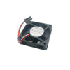 A90L-0001-0506/280 Genuine New NMB 24V 0.13A Cooling Fan 2406KL05WB59