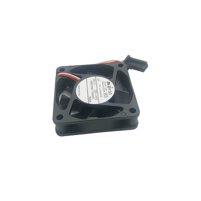 A90L-0001-0506/280 Genuine New NMB 24V 0.13A Cooling Fan 2406KL05WB59