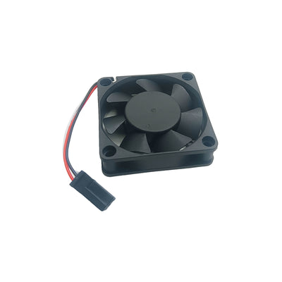 A90L-0001-0506/280 Genuine New NMB 24V 0.13A Cooling Fan 2406KL05WB59