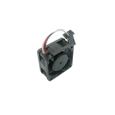 A90L-0001-0510 New Original NMB 1608KL05WB39 Cooling Fan