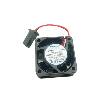 A90L-0001-0510 New Original NMB 1608KL05WB39 Cooling Fan