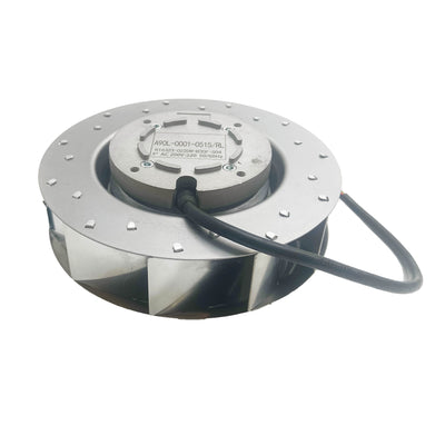 A90L-0001-0515/RL New NMB Cooling Fan A90L00010515/RL For FANUC Servo Spindle Motor Fan