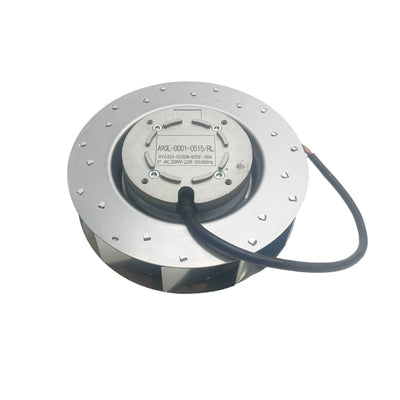 A90L-0001-0515/RL New NMB Cooling Fan A90L00010515/RL For FANUC Servo Spindle Motor Fan