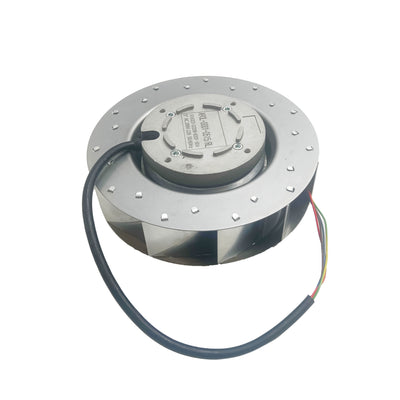 A90L-0001-0515/RL New NMB Cooling Fan A90L00010515/RL For FANUC Servo Spindle Motor Fan