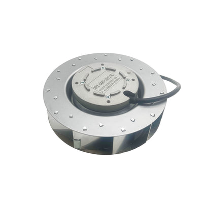 A90L-0001-0515/RL New NMB Cooling Fan A90L00010515/RL For FANUC Servo Spindle Motor Fan