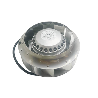 A90L-0001-0515/RL New NMB Cooling Fan A90L00010515/RL For FANUC Servo Spindle Motor Fan