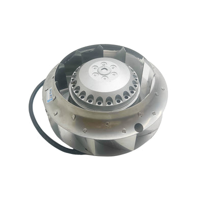 A90L-0001-0515/RL New NMB Cooling Fan A90L00010515/RL For FANUC Servo Spindle Motor Fan
