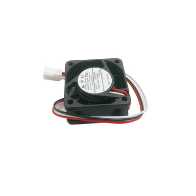 1608VL-05W-B59 1PC New NMB Cooling Fan 24V 0.09A A90L00010528#70