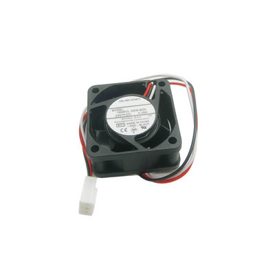 1608VL-05W-B59 1PC New NMB Cooling Fan 24V 0.09A A90L00010528#70
