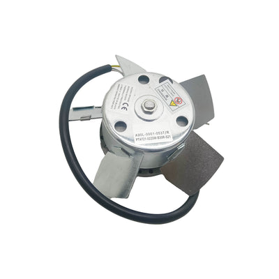 A90L-0001-0537/R New NMB A90L00010537/R 1PC Replacement Cooling Fan