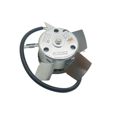 A90L-0001-0537/R New NMB A90L00010537/R 1PC Replacement Cooling Fan