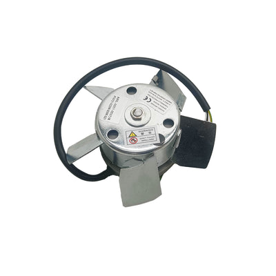 A90L-0001-0537/R New NMB A90L00010537/R 1PC Replacement Cooling Fan