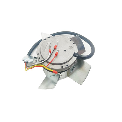 A90L-0001-0537/R New NMB A90L00010537/R 1PC Replacement Cooling Fan