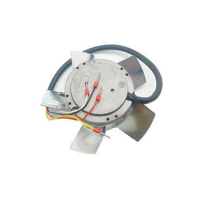 A90L-0001-0537/R New NMB A90L00010537/R 1PC Replacement Cooling Fan