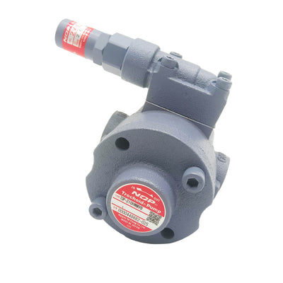 TOP-210HWMVB 1PC Genuine New NOP Cycloidal Gear Pump TOP210HWMVB