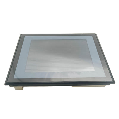 NS10-TV00B-V2 1PC New In Box NS10TV00BV2 Omron Operator Panel