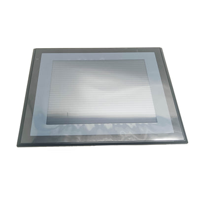 NS10-TV00B-V2 1PC New In Box NS10TV00BV2 Omron Operator Panel