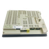 NS10-TV00B-V2 1PC New In Box NS10TV00BV2 Omron Operator Panel