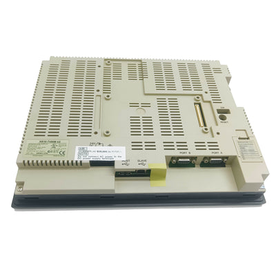 NS10-TV00B-V2 1PC New In Box NS10TV00BV2 Omron Operator Panel