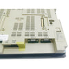 NS10-TV00B-V2 1PC New In Box NS10TV00BV2 Omron Operator Panel