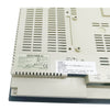 NS10-TV00B-V2 1PC New In Box NS10TV00BV2 Omron Operator Panel