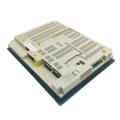 NS10-TV00B-V2 1PC New In Box NS10TV00BV2 Omron Operator Panel