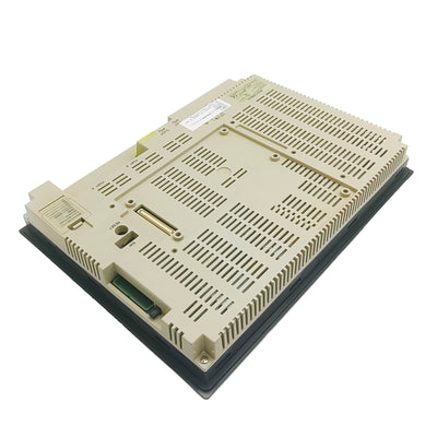 NS10-TV00B-V2 1PC New In Box NS10TV00BV2 Omron Operator Panel