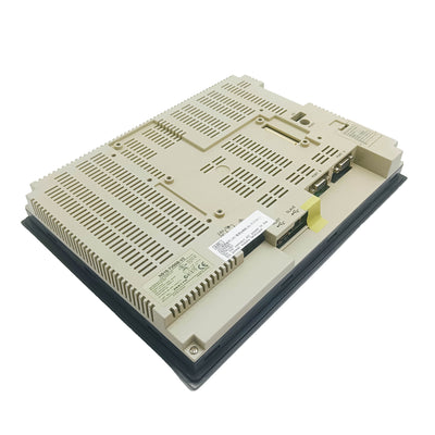 NS10-TV00B-V2 1PC New In Box NS10TV00BV2 Omron Operator Panel
