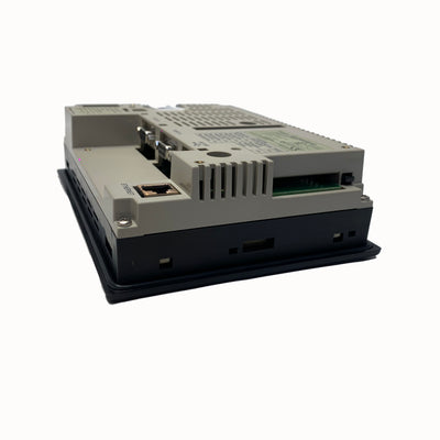 NS5-SQ01B-V2 New Sealed Omron Touch Panel NS5SQ01BV2