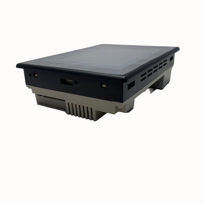 NS5-SQ01B-V2 New Sealed Omron Touch Panel NS5SQ01BV2