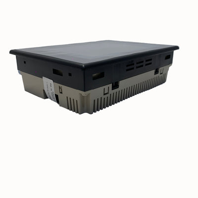 NS5-SQ01B-V2 New Sealed Omron Touch Panel NS5SQ01BV2
