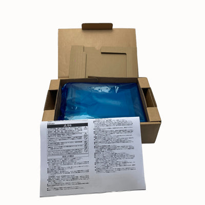 NS5-SQ01B-V2 New Sealed Omron Touch Panel NS5SQ01BV2