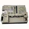NS5-SQ01B-V2 New Sealed Omron Touch Panel NS5SQ01BV2