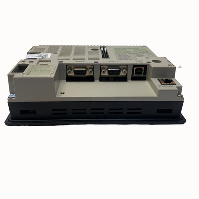 NS5-SQ01B-V2 New Sealed Omron Touch Panel NS5SQ01BV2